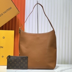 Louis Vuitton Hobo Bags